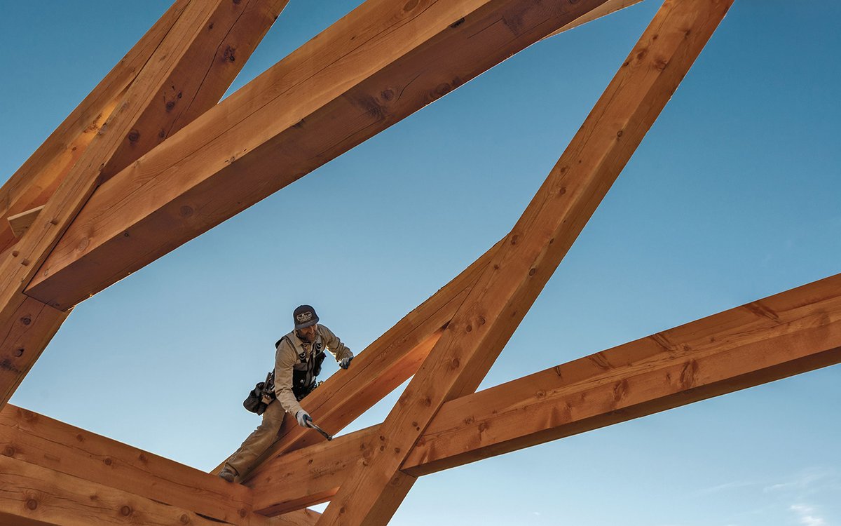 全球十大頂級(jí)奢侈戶外運(yùn)動(dòng)品牌 全球十大頂級(jí)奢侈戶外運(yùn)動(dòng)品牌,品牌設(shè)計(jì),戶外品牌設(shè)計(jì)