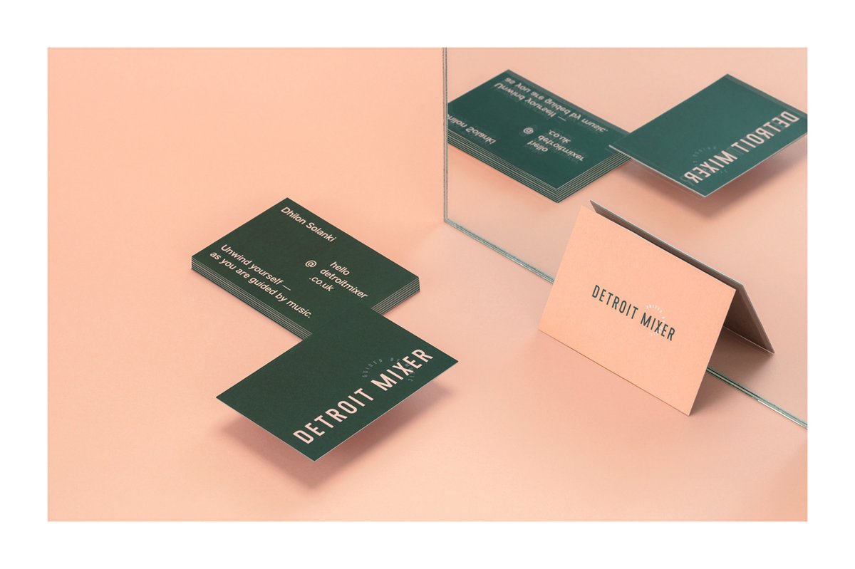 Detroit Mixer音樂餐吧(餐飲)品牌設計——復合性餐飲的未來 Detroit Mixer音樂餐吧(餐飲)品牌設計——復合性餐飲的未來,品牌設計,餐飲品牌設計,餐吧品牌設計,品牌形象設計,深圳品牌設計
