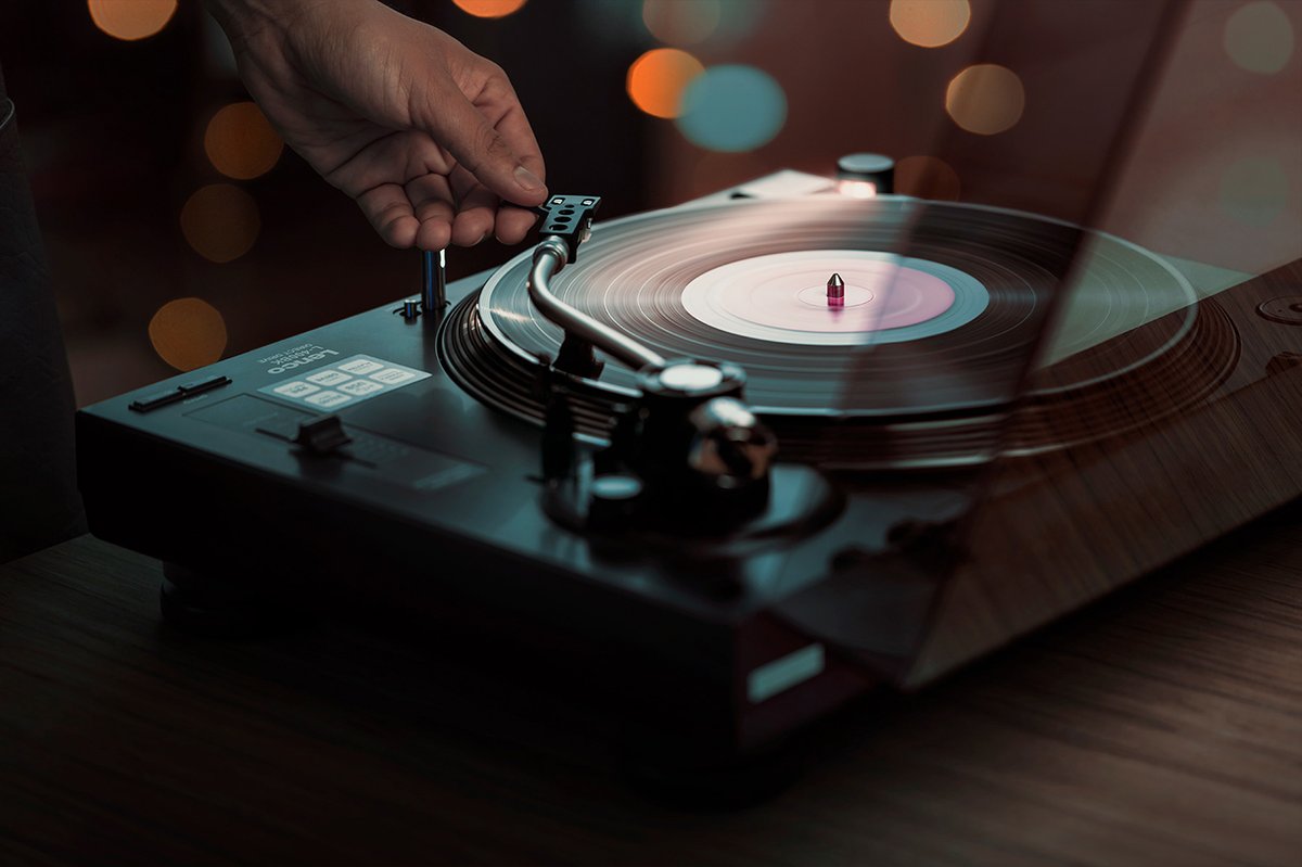 Detroit Mixer音樂餐吧(餐飲)品牌設計——復合性餐飲的未來 Detroit Mixer音樂餐吧(餐飲)品牌設計——復合性餐飲的未來,品牌設計,餐飲品牌設計,餐吧品牌設計,品牌形象設計,深圳品牌設計