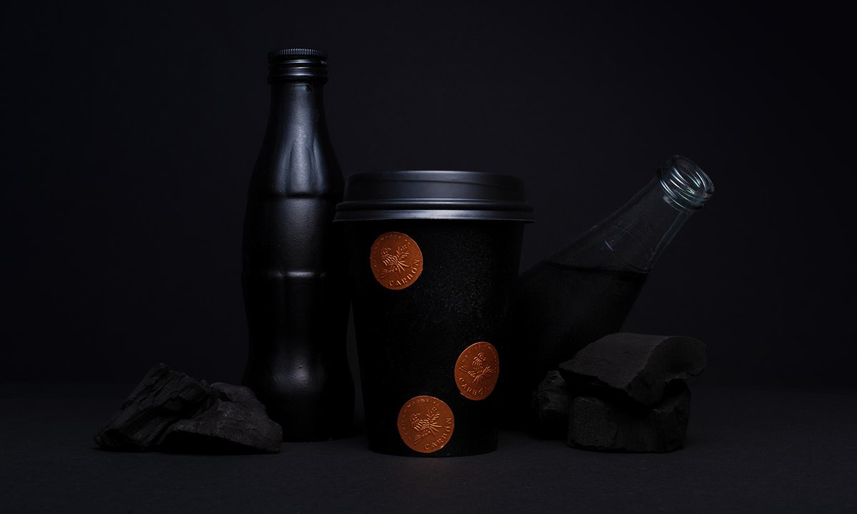 燒烤主題墨西哥餐廳(餐飲)品牌設計案例——黑色燒烤廚房 燒烤主題墨西哥餐廳(餐飲)品牌設計案例——黑色燒烤廚房,品牌設計,餐飲品牌設計,餐廳品牌設計,深圳品牌設計