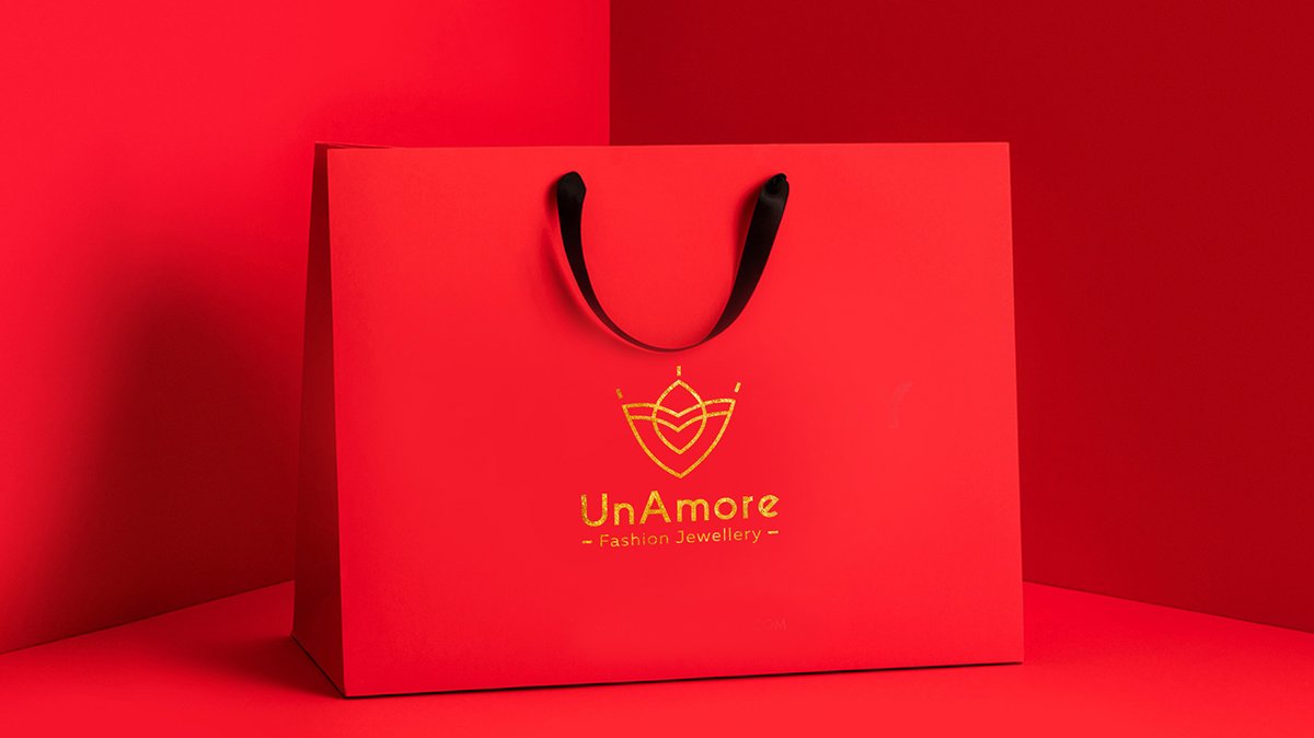 時尚珠寶首飾UNAMORE品牌設計和強化品牌“時尚”定位 時尚珠寶首飾UNAMORE品牌設計和強化品牌“時尚”定位,時尚珠寶品牌設計,時尚品牌形象設計,品牌形象整合,珠寶品牌營銷,品牌戰略定位,品牌設計公司,品牌策劃公司,深圳品牌策劃,深圳品牌設計,左右格局