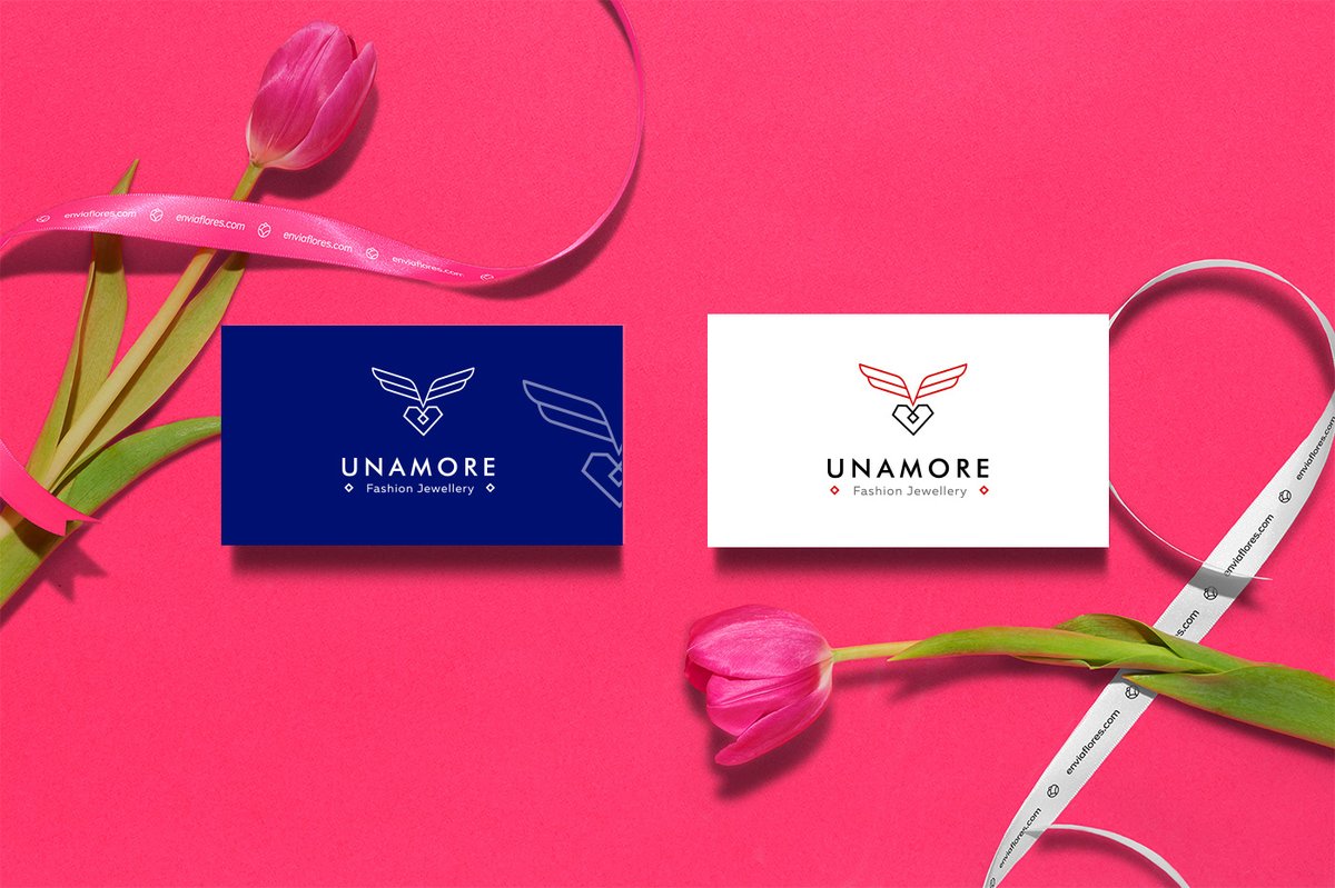 時尚珠寶首飾UNAMORE品牌設計和強化品牌“時尚”定位 時尚珠寶首飾UNAMORE品牌設計和強化品牌“時尚”定位,時尚珠寶品牌設計,時尚品牌形象設計,品牌形象整合,珠寶品牌營銷,品牌戰略定位,品牌設計公司,品牌策劃公司,深圳品牌策劃,深圳品牌設計,左右格局