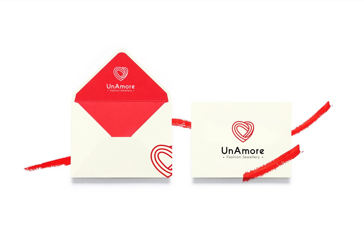 時尚珠寶首飾UNAMORE品牌設計和強化品牌“時尚”定位 時尚珠寶首飾UNAMORE品牌設計和強化品牌“時尚”定位,時尚珠寶品牌設計,時尚品牌形象設計,品牌形象整合,珠寶品牌營銷,品牌戰略定位,品牌設計公司,品牌策劃公司,深圳品牌策劃,深圳品牌設計,左右格局