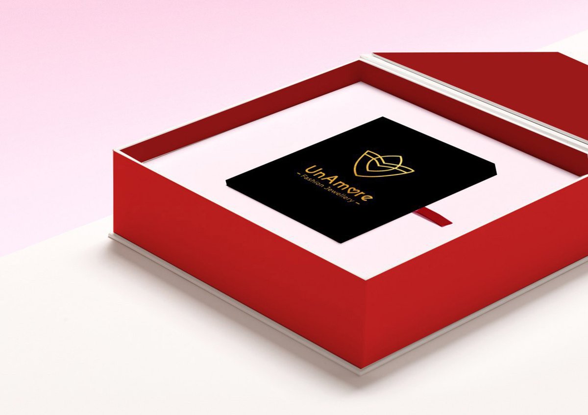 時尚珠寶首飾UNAMORE品牌設計和強化品牌“時尚”定位 時尚珠寶首飾UNAMORE品牌設計和強化品牌“時尚”定位,時尚珠寶品牌設計,時尚品牌形象設計,品牌形象整合,珠寶品牌營銷,品牌戰略定位,品牌設計公司,品牌策劃公司,深圳品牌策劃,深圳品牌設計,左右格局