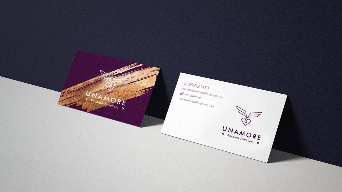 時尚珠寶首飾UNAMORE品牌設計和強化品牌“時尚”定位 時尚珠寶首飾UNAMORE品牌設計和強化品牌“時尚”定位,時尚珠寶品牌設計,時尚品牌形象設計,品牌形象整合,珠寶品牌營銷,品牌戰略定位,品牌設計公司,品牌策劃公司,深圳品牌策劃,深圳品牌設計,左右格局