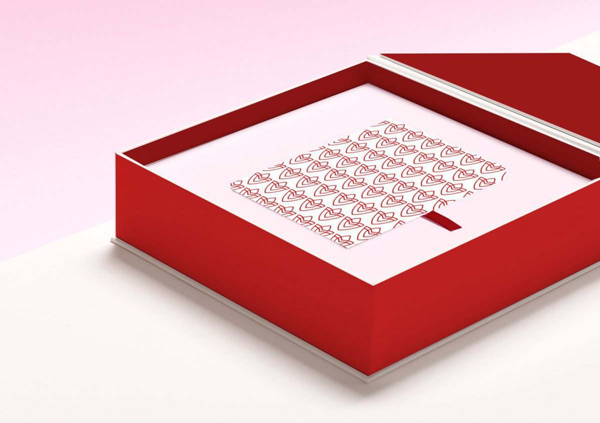 時尚珠寶首飾UNAMORE品牌設計和強化品牌“時尚”定位 時尚珠寶首飾UNAMORE品牌設計和強化品牌“時尚”定位,時尚珠寶品牌設計,時尚品牌形象設計,品牌形象整合,珠寶品牌營銷,品牌戰略定位,品牌設計公司,品牌策劃公司,深圳品牌策劃,深圳品牌設計,左右格局