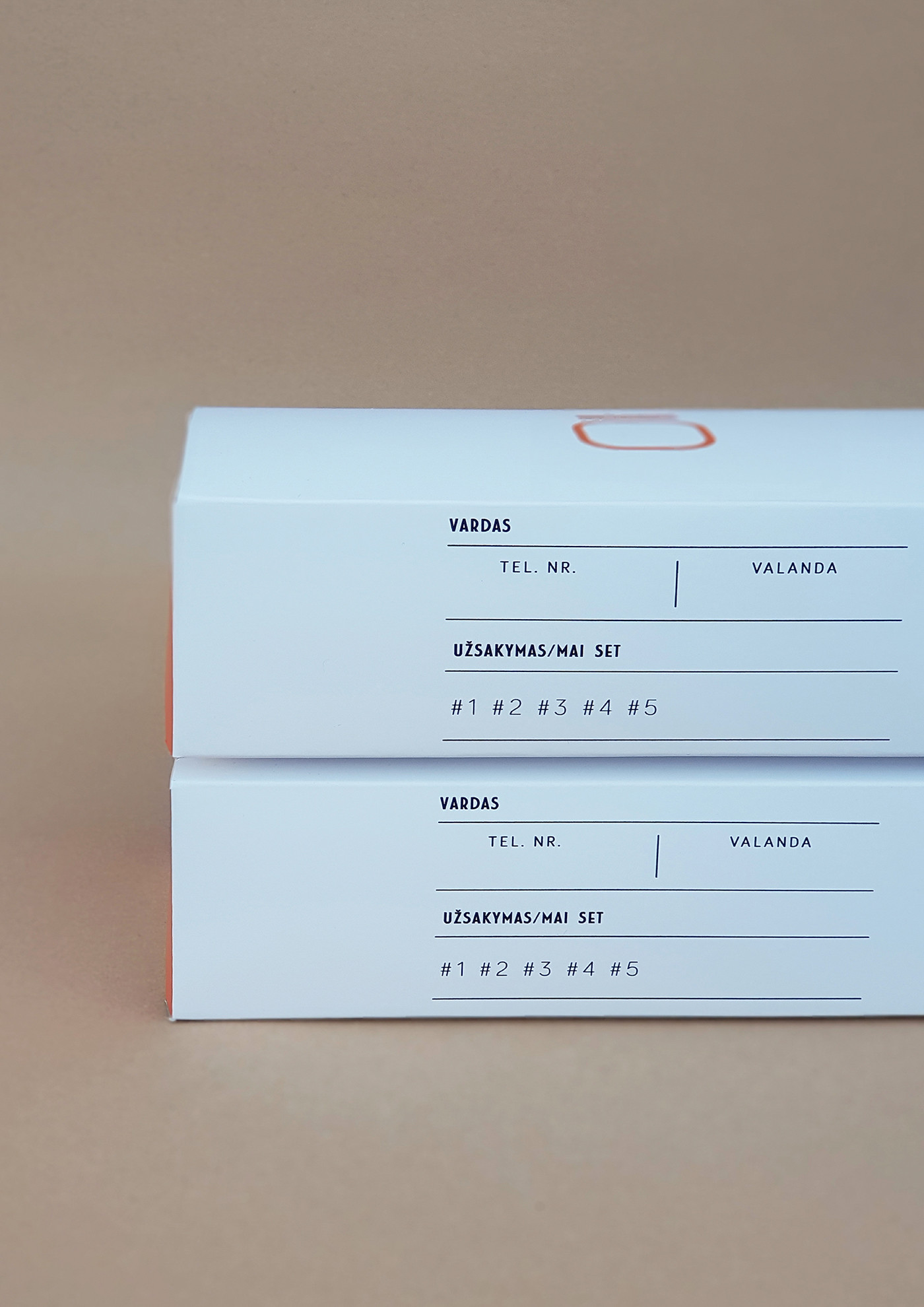 國外壽司餐廳Mai Sushi品牌形象設計和品牌策劃 國外壽司餐廳Mai Sushi品牌形象設計和品牌策劃,餐廳品牌設計,餐飲品牌策劃,深圳品牌設計,左右格局