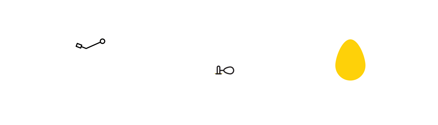 波蘭創(chuàng)意網(wǎng)站Onet品牌設(shè)計——品牌戰(zhàn)略升級案例，深圳品牌設(shè)計，深圳品牌策劃，品牌戰(zhàn)略升級，左右格局