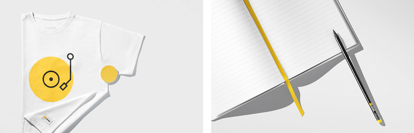 波蘭創(chuàng)意網(wǎng)站Onet品牌設(shè)計——品牌戰(zhàn)略升級案例，深圳品牌設(shè)計，深圳品牌策劃，品牌戰(zhàn)略升級，左右格局