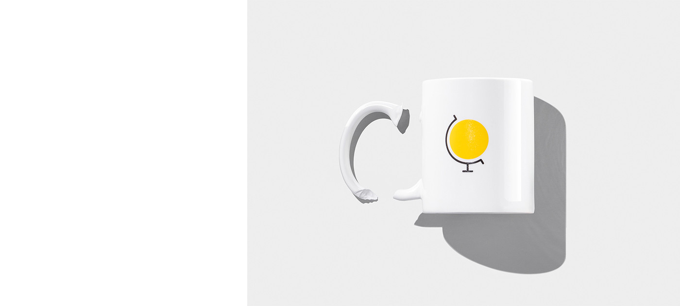 波蘭創(chuàng)意網(wǎng)站Onet品牌設(shè)計——品牌戰(zhàn)略升級案例，深圳品牌設(shè)計，深圳品牌策劃，品牌戰(zhàn)略升級，左右格局