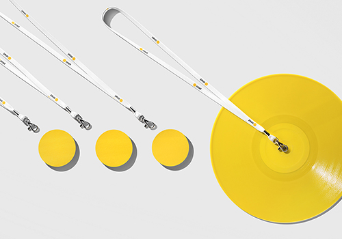 波蘭創(chuàng)意網(wǎng)站Onet品牌設(shè)計(jì)——品牌戰(zhàn)略升級(jí)案例