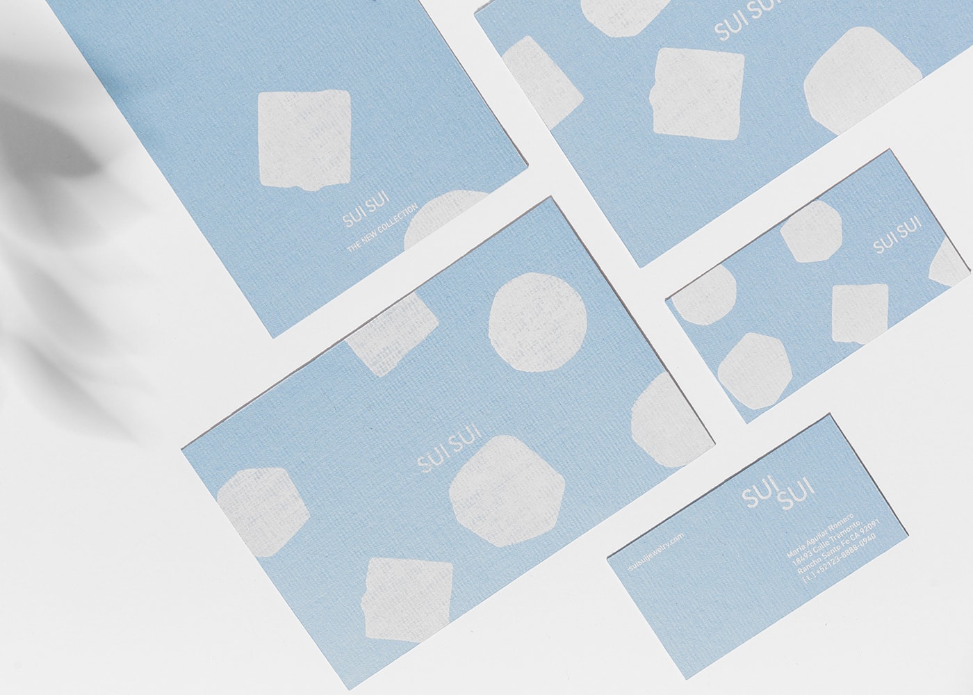 時尚 SuiSui 珠寶品牌設計和創意戰略定位 時尚 SuiSui 珠寶品牌設計和創意戰略定位,時尚珠寶品牌設計,品牌戰略定位,深圳品牌設計,左右格局