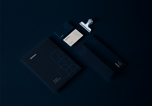 品牌設(shè)計(jì)在高檔住宅公寓企業(yè)形象塑造上的應(yīng)用