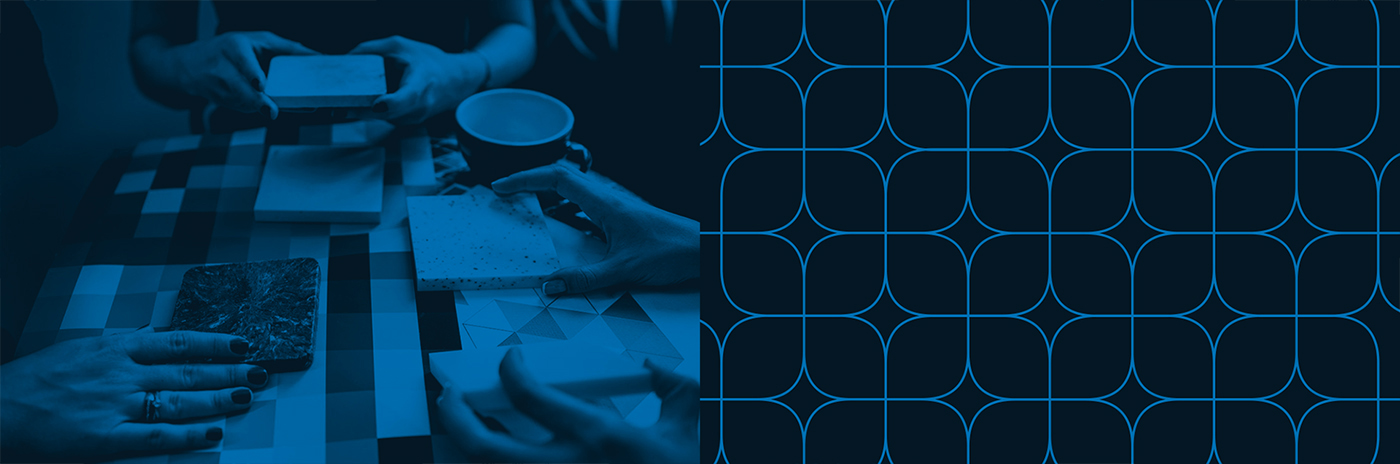 建筑品牌設(shè)計(jì)，高檔公寓設(shè)計(jì)，品牌形象設(shè)計(jì)，品牌設(shè)計(jì)案例，深圳品牌設(shè)計(jì)，左右格局