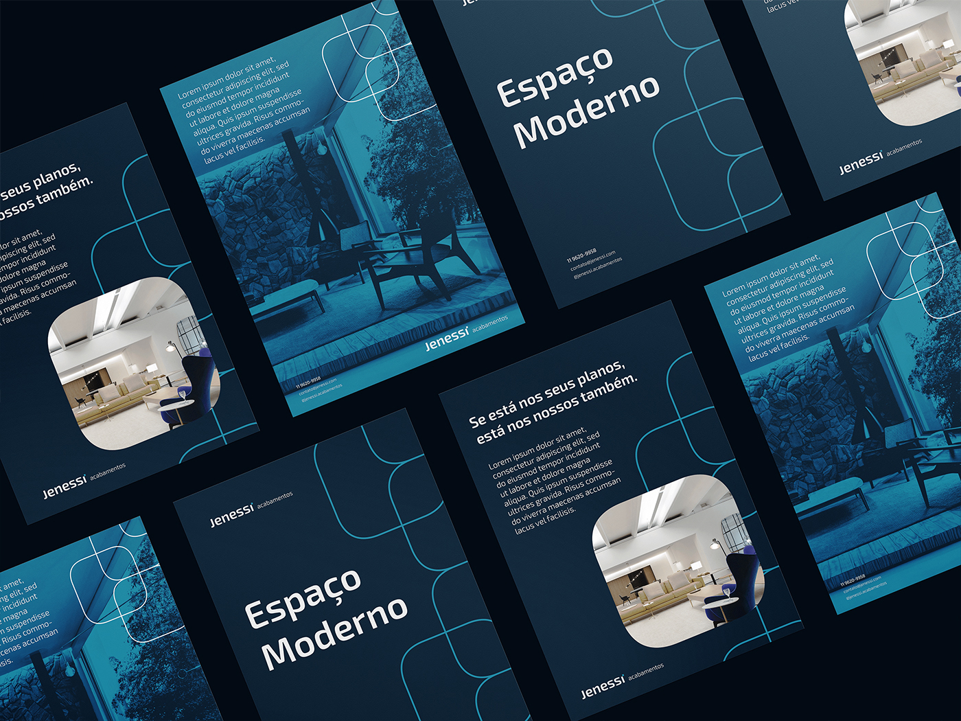 建筑品牌設(shè)計(jì)，高檔公寓設(shè)計(jì)，品牌形象設(shè)計(jì)，品牌設(shè)計(jì)案例，深圳品牌設(shè)計(jì)，左右格局