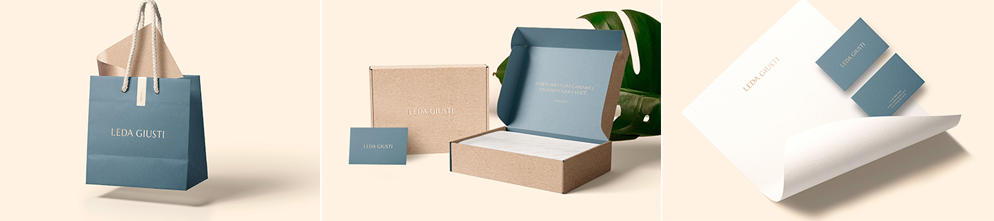 深圳知名品牌設(shè)計咨詢公司推出精致珠寶品牌設(shè)計案例賞析 深圳珠寶設(shè)計公司,精致珠寶品牌設(shè)計,珠寶品牌形象策劃,珠寶設(shè)計