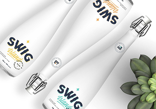 品牌策劃公司提供大健康品牌設(shè)計(jì)咨詢和品牌策劃咨詢