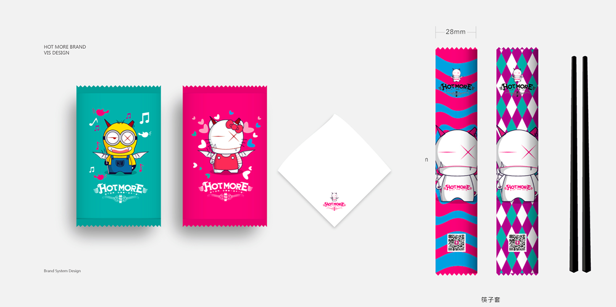 創新個性火鍋餐飲 創新個性火鍋餐飲