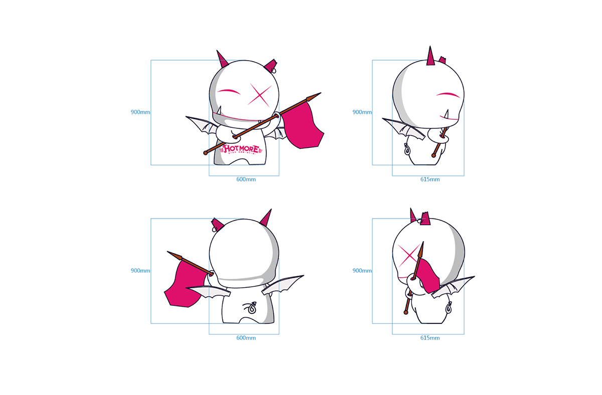 創新個性火鍋餐飲 創新個性火鍋餐飲