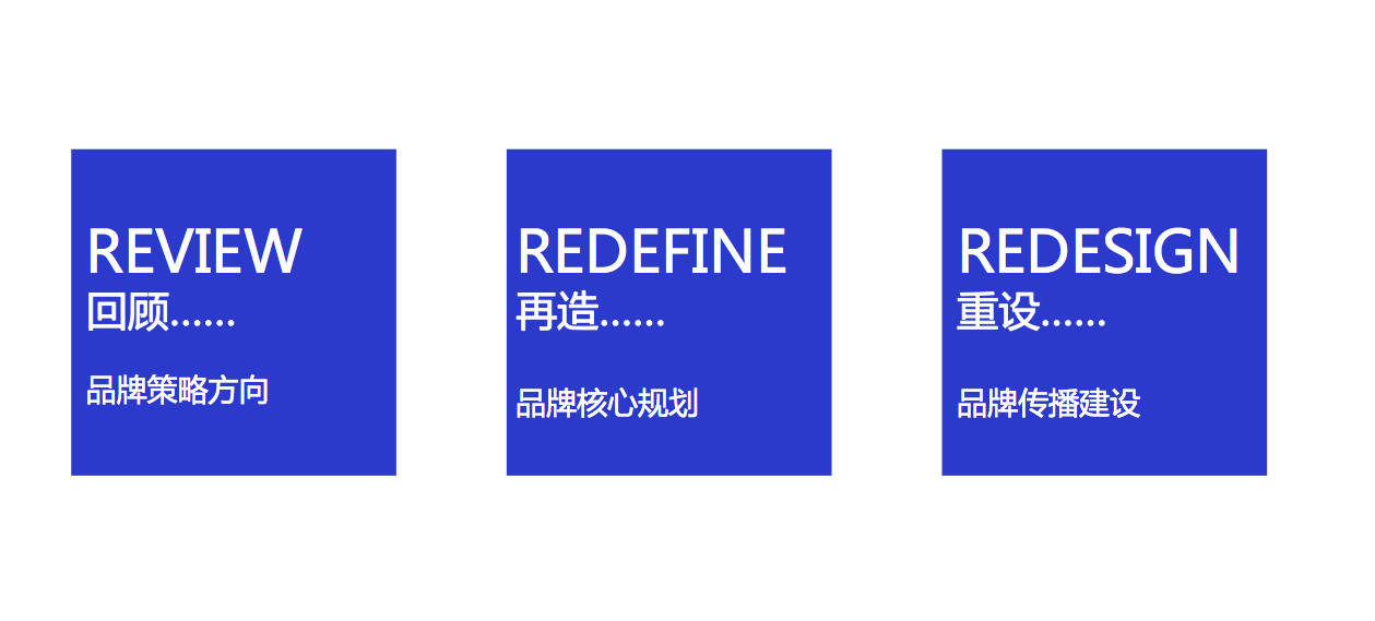 創思泰科技ipo上市策劃 創思泰科技ipo上市策劃