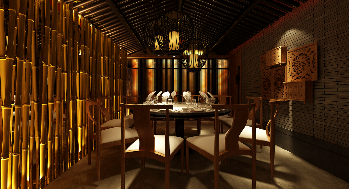 深圳高端餐飲品牌塑造案例(餐飲策劃/餐飲vi設計/餐飲空間) 深圳高端餐飲品牌塑造案例(餐飲策劃/餐飲vi設計/餐飲空間)