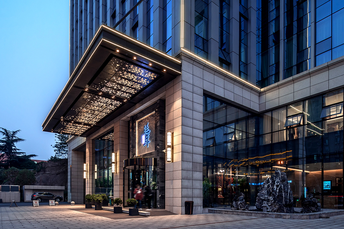 深圳酒店空間設(shè)計策劃 深圳酒店設(shè)計,深圳酒店空間設(shè)計,深圳酒店導(dǎo)視設(shè)計,深圳vi設(shè)計