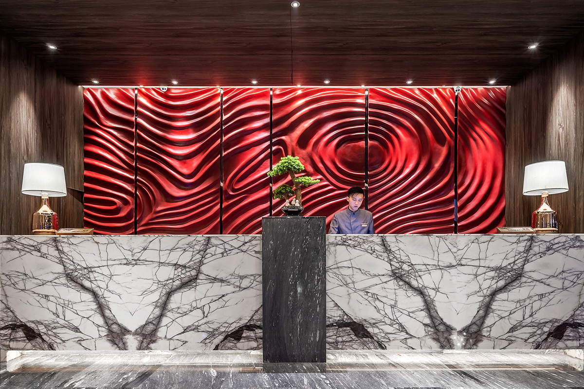 深圳酒店空間設(shè)計策劃 深圳酒店設(shè)計,深圳酒店空間設(shè)計,深圳酒店導(dǎo)師設(shè)計,深圳vi設(shè)計