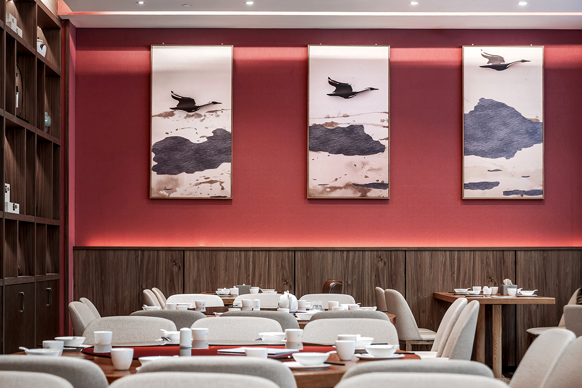 深圳酒店空間設(shè)計策劃 深圳酒店設(shè)計,深圳酒店空間設(shè)計,深圳酒店導(dǎo)視設(shè)計,深圳vi設(shè)計