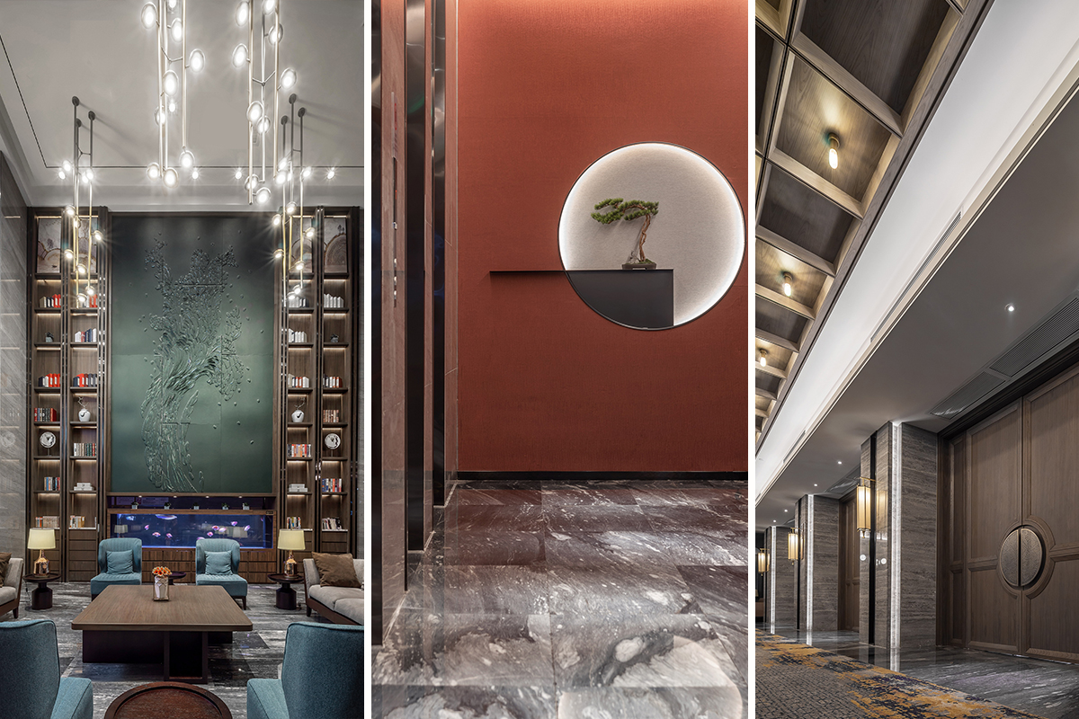 深圳酒店空間設(shè)計策劃 深圳酒店設(shè)計,深圳酒店空間設(shè)計,深圳酒店導(dǎo)視設(shè)計,深圳vi設(shè)計