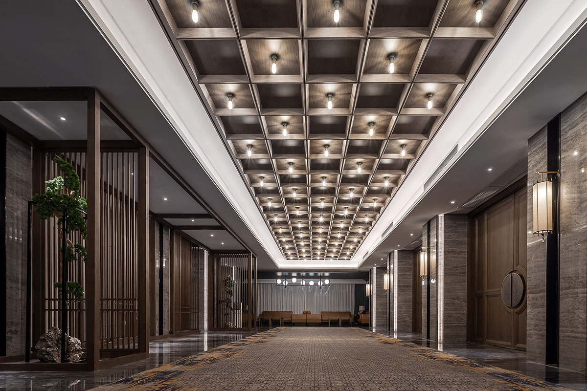 深圳酒店空間設(shè)計策劃 深圳酒店設(shè)計,深圳酒店空間設(shè)計,深圳酒店導(dǎo)視設(shè)計,深圳vi設(shè)計