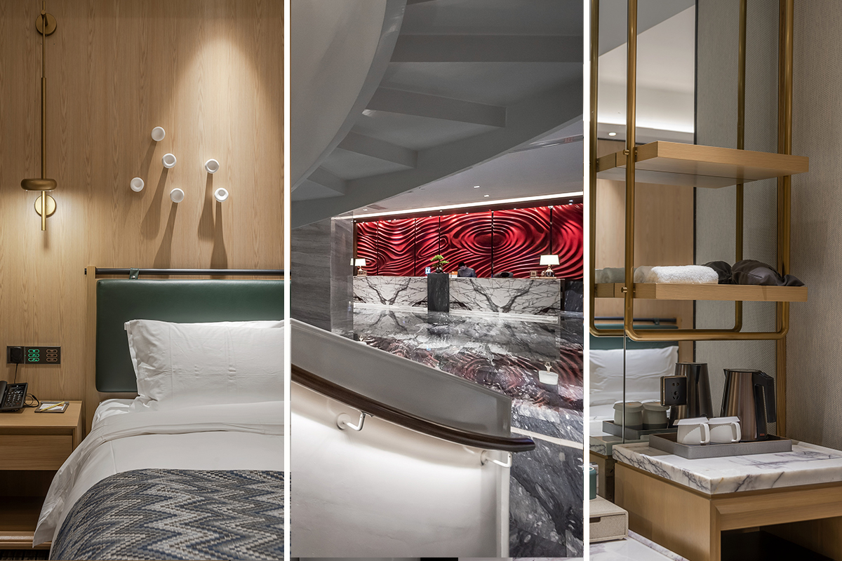 深圳酒店空間設(shè)計策劃 深圳酒店設(shè)計,深圳酒店空間設(shè)計,深圳酒店導(dǎo)視設(shè)計,深圳vi設(shè)計