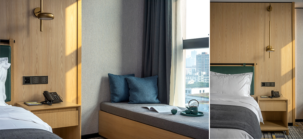 深圳酒店空間設(shè)計策劃 深圳酒店設(shè)計,深圳酒店空間設(shè)計,深圳酒店導(dǎo)視設(shè)計,深圳vi設(shè)計