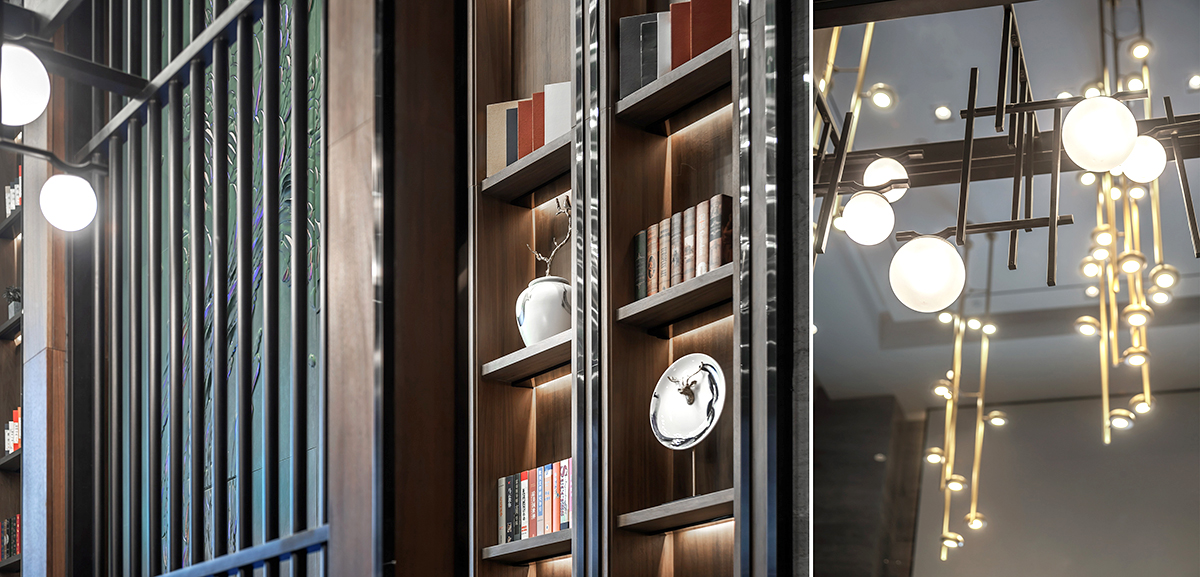 深圳酒店空間設(shè)計策劃 深圳酒店設(shè)計,深圳酒店空間設(shè)計,深圳酒店導(dǎo)視設(shè)計,深圳vi設(shè)計