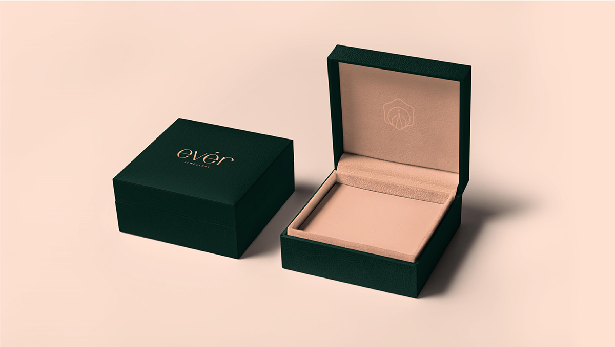 珠寶品牌設計 ,珠寶品牌策劃 ,珠寶vi設計