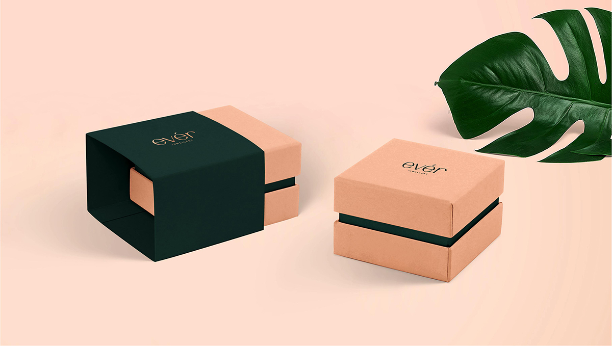 珠寶品牌設計 ,珠寶品牌策劃 ,珠寶vi設計