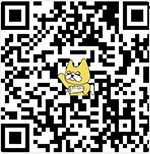 奮逗家族激萌逗趣品牌FUNDOG™?第五彈微信表情設計之c位A 仔