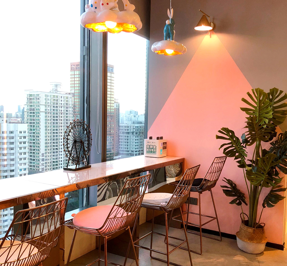 時尚餐飲設計 ,網紅餐飲策劃 時尚餐飲設計 ,網紅餐飲策劃