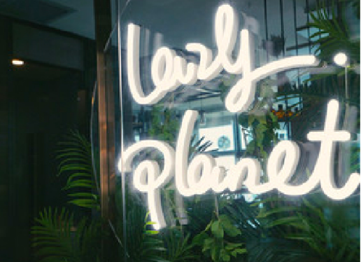 時尚餐飲設計 ,網紅餐飲策劃 時尚餐飲設計 ,網紅餐飲策劃