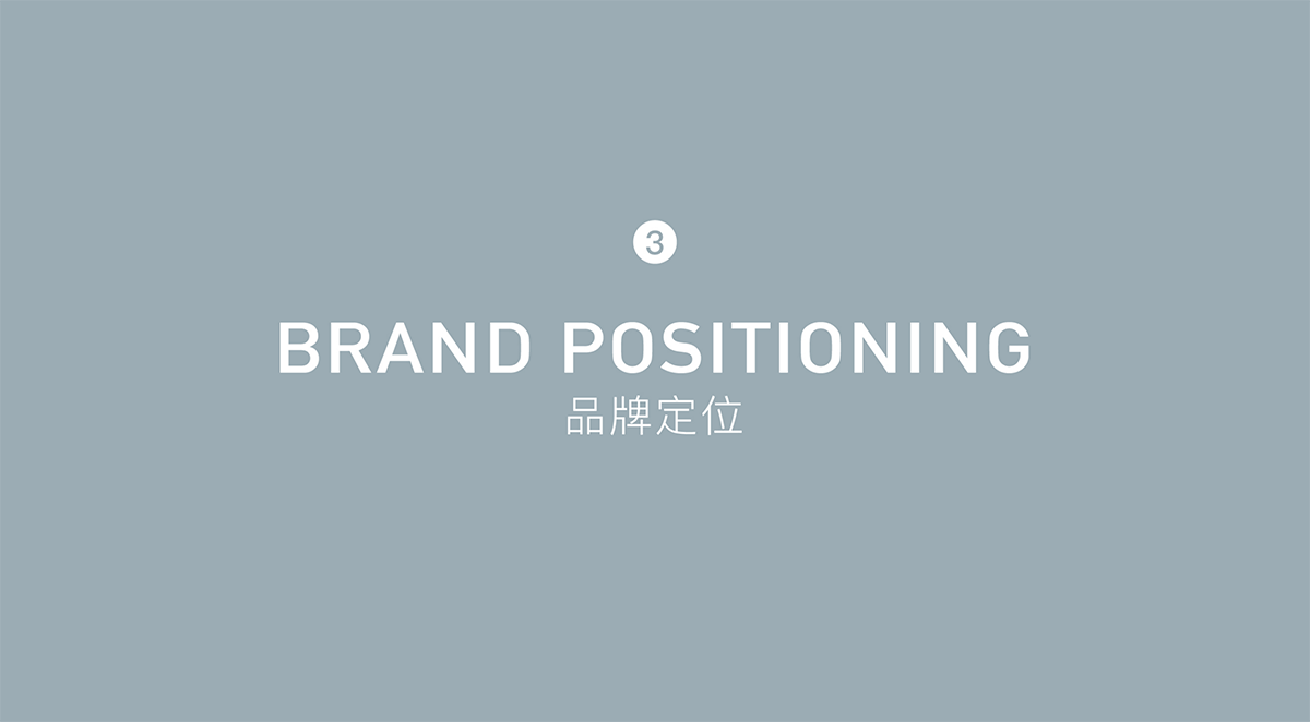 時尚餐飲設計 ,網紅餐飲策劃 時尚餐飲設計 ,網紅餐飲策劃