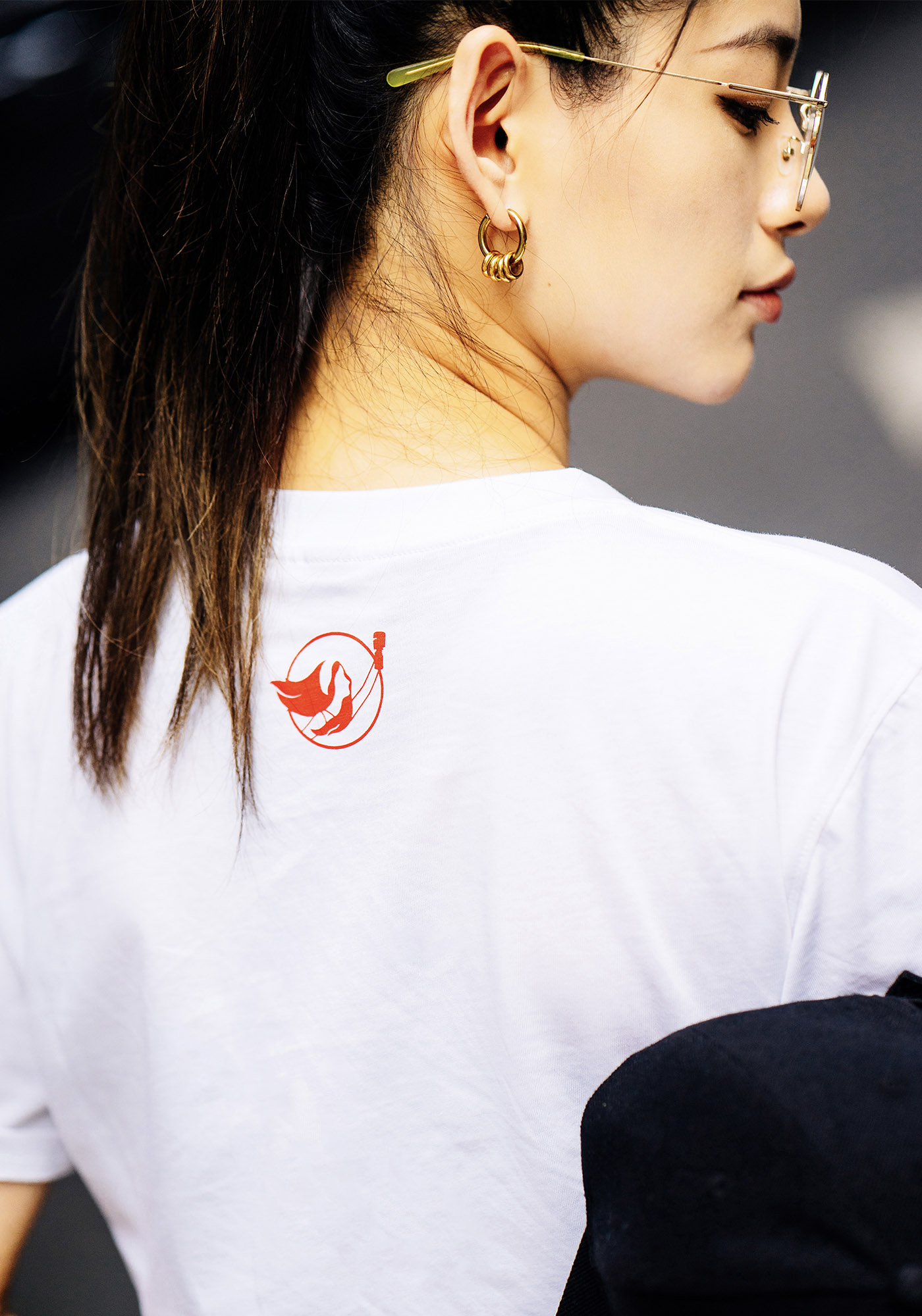 左右格局:平均每3天開出1家酒館——海倫司品牌升級做對了什么? 左右格局:平均每3天開出1家酒館——海倫司品牌升級做對了什么?