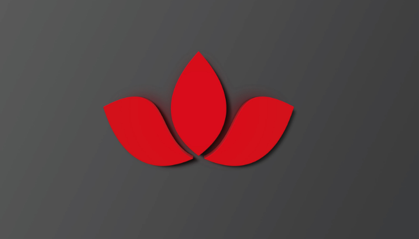 施羅德科技品牌戰略升級紀實