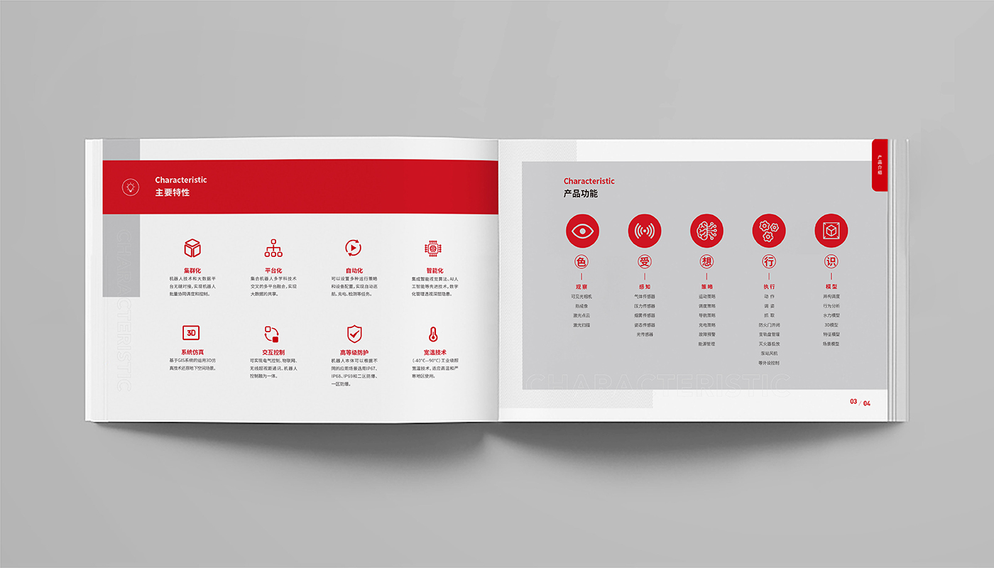 施羅德科技品牌戰略升級紀實