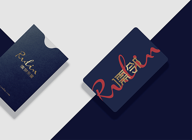 儒鄰酒店品牌孵化紀(jì)實(shí)：從創(chuàng)新角度看初創(chuàng)酒店如何夾縫突圍！