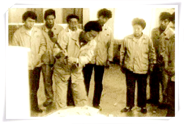 海爾品牌故事 海爾品牌故事